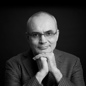Picture of Stejărel Olaru