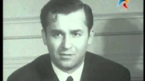 ion iliescu